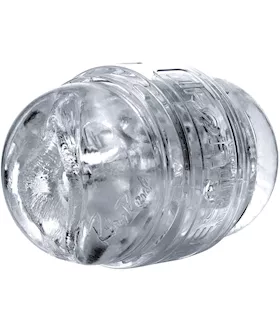Fleshlight Quickshot - Riley Reid Stroker