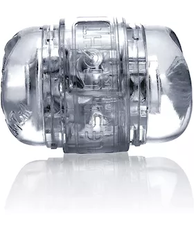 Fleshlight Quickshot - Riley Reid Stroker
