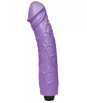 Queeny Love Giant Lover - 15 Inch