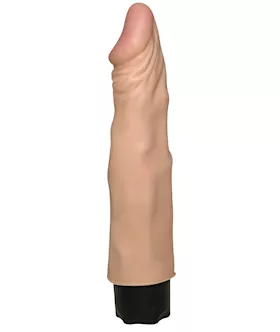 Jen Wrench Vibrator  75 Inch