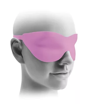 Fetish Fantasy Elite Fantasy Love Mask