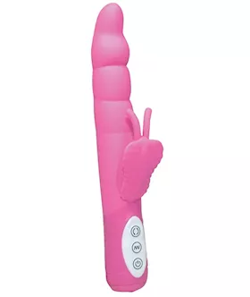 Fancy Rotation Vibrator