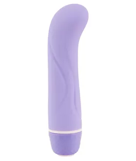 MiniG Vibrator
