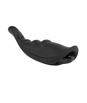 Fetish Fantasy Elite Vibrating Panty