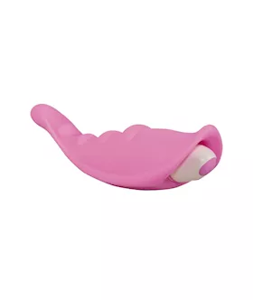 Sweet Smile Swing Lay On Vibrator