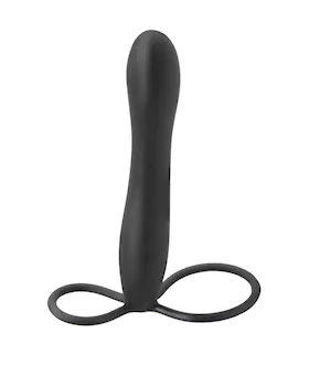 Fetish Fantasy Elite Double Trouble