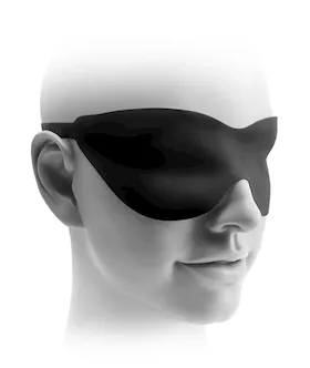 Fetish Fantasy Elite Double Trouble