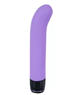 Genius G-spot Vibe