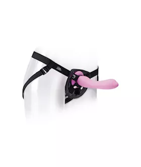Fetish Fantasy Elite Universal Beginners Harness