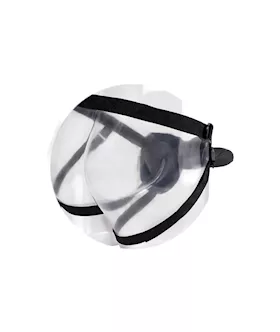 Fetish Fantasy Elite Universal Beginners Harness