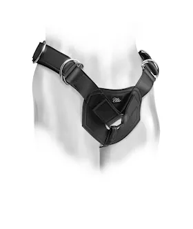 Fetish Fantasy Elite Universal HeavyDuty Harness