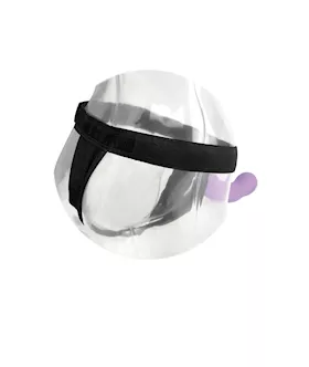 Fetish Fantasy Elite Universal Breathable Harness