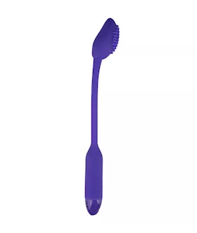 Spot The Difference A-spot Vibrator