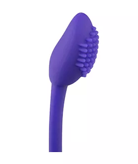 Spot The Difference A-spot Vibrator