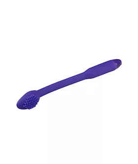 Spot The Difference A-spot Vibrator