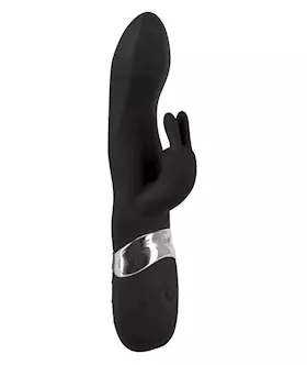 Rechargeable Rabbit Vibe