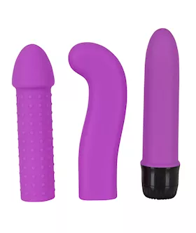 G-spot Sex Machine