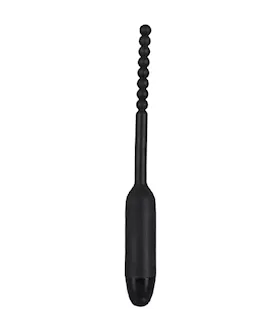 Pearl Dilator