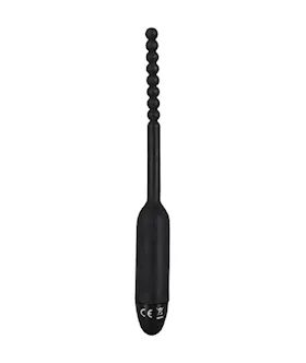 Pearl Dilator