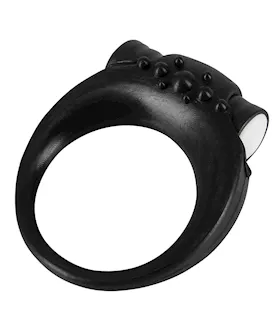 Stayer Penis Ring