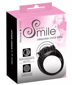 Stayer Penis Ring