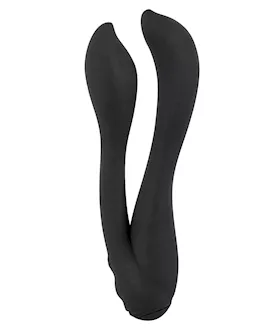 2-armed Massager