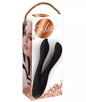 2-armed Massager