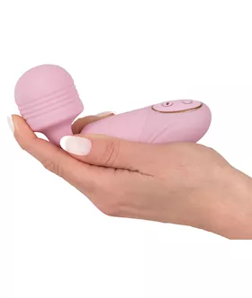 Julie Massage Wand 
