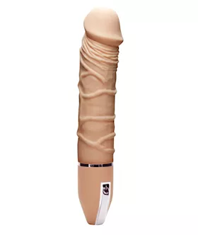 Infinite Desire Skincoloured  7 Inch