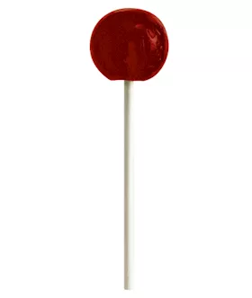 2 Comfortably Numb Lollipops