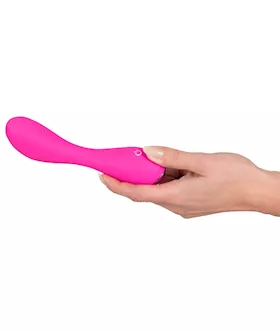 G-spot Vibrator