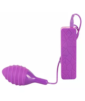 Motive Mini Vibe