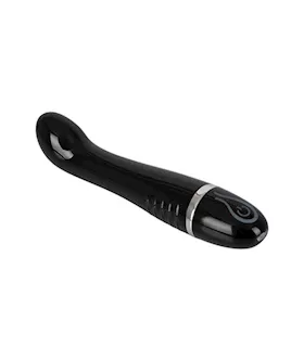 Night Light Vibrator