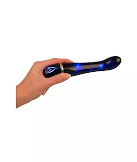 Night Light Vibrator