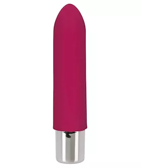 Lust Mini Vibrator 