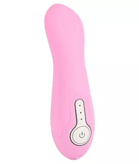 Joymatic Touch Vibrator