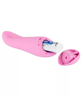 Joymatic Touch Vibrator
