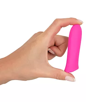 Power Bullet