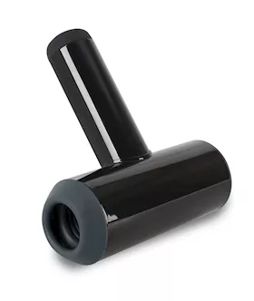 Bi-function Masturbator