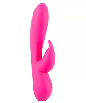 Sweet Smile Rechargeable Rabbit