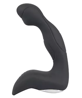 Rechargeable Prostate Stimulator