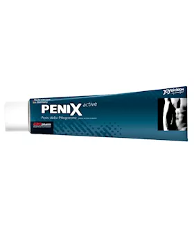 Eropharm - Penix Caring Active Cream