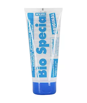 Bio Special Water Based Lube