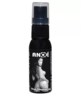 Anal-spray 30ml