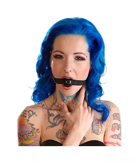 Grey Box Sex Toy Kit
