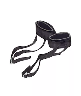 Grey Box Sex Toy Kit