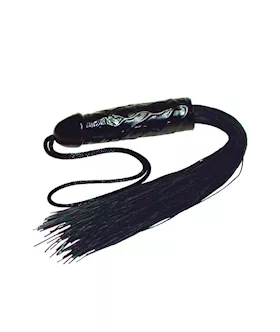 Grey Box Sex Toy Kit