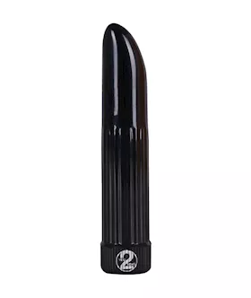 Grey Box Sex Toy Kit