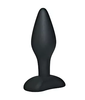 Grey Box Sex Toy Kit
