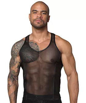 Blake Mens Tank Top